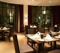 Fantastic Dining